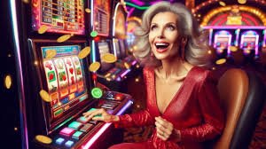 Live Casino game format overview on filbet apk showing baccarat and roulette tables