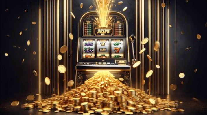 filbet apk gaming platform hero banner showing casino and sports sections