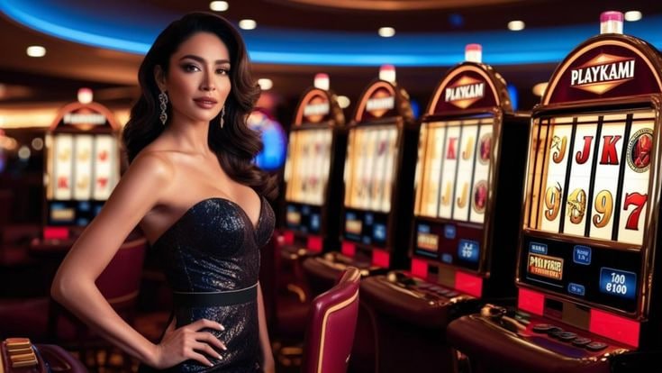 Philippine peso payment options and mobile banking for filbet apk deposits