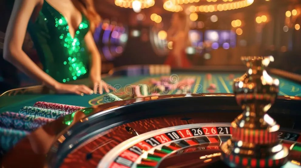 filbet apk help and support channels for Filipino players including FAQ and live chat