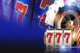 filbet apk wins feed showing verified player payouts from live casino and slots sessions
