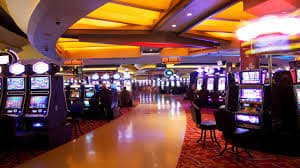filbet apk game lobby overview showing slots and live casino options for Filipino players