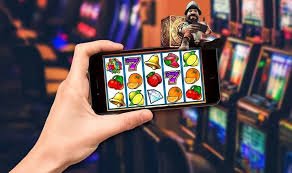 filbet apk Slots section showing classic reels and video slot games for Filipino players