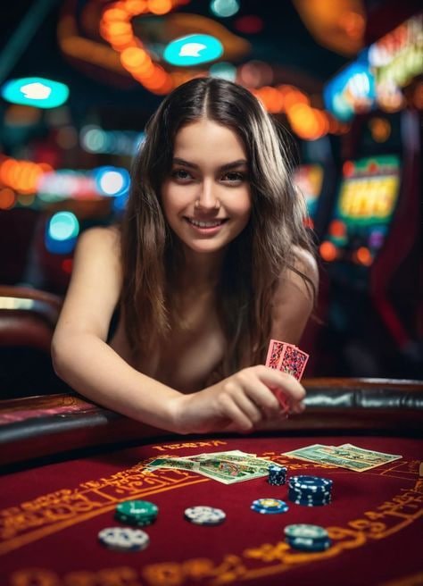 filbet apk Live Casino showing real dealer baccarat table streamed to Filipino players