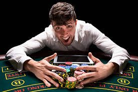 filbet apk recent wins display showing slot and live casino payouts for Filipino players