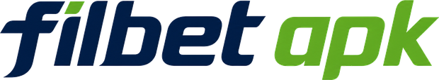 filbet apk official logo